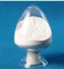 Testosterone Phenylpropionate 